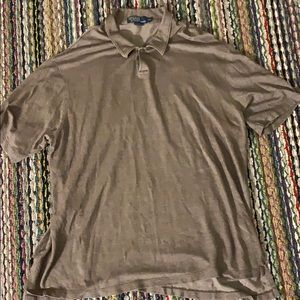 🔥😎 Polo Shirt by Ralph Lauren